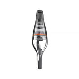 Black&Decker NVC220WC-QW 7.2V Dustbuster Şarjlı El Süpürgesi