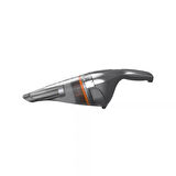 Black&Decker NVC220WC-QW 7.2V Dustbuster Şarjlı El Süpürgesi