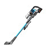 Black&Decker BHFEV362D-QW 55 W Şarjlı Dikey Süpürge