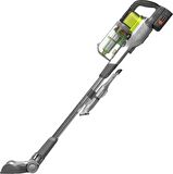 (OUTLET) Black&decker BHFEV362DA-QW 36V Kablosuz Dikey Süpürge