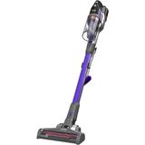 Black&Decker BHFEV362DP-QW 55 W Şarjlı Dikey Süpürge