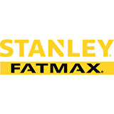 Stanley SFMCS500B-XJ Aküsüz V20 Şarjlı Daire Testere Solo Ürün