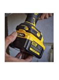 STANLEY SFMCB204 18V 4.0AH V20 AKÜ