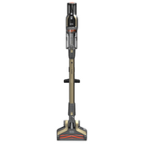 Black&Decker BHFEV36B2DW-QW 55 W Şarjlı Dikey Süpürge