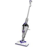 Black&Decker BHSM1615DSM-QS Kablolu Dikey Süpürge