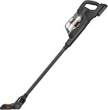 BHFEA18D1-QW PowerSeries+ 20 V Şarjlı Dikey Süpürge