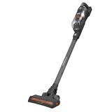 Black+Decker BHFEA520J-QW 18 V Dikey Şarjlı Süpürge