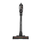 Black+Decker BHFEA520J-QW 18 V Dikey Şarjlı Süpürge