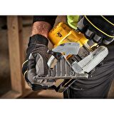 Dewalt DCS565P2 Akülü Daire Testere