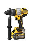 DEWALT DCD999X1-QW 18V 9.0AH  DARBELI MATKAP