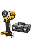 DEWALT DCF922NT SOMUN SIKMA MAKİNESİ AKÜSÜZ