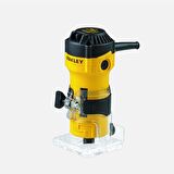 Stanley ST55 550 Watt 6 mm Laminat Düzeltici