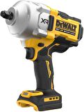 Dewalt DCF961NT 18V 1/2’’ 1632nm Kömürsüz Somun Sıkma / Sökme (Aküsüz)