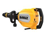 Dewalt D25911K-QS 1700W 27J 13Kg SDS-Max Kırıcı