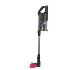 Black+Decker Summit Series BHFEA640WG Şarjlı Dikey Süpürge