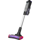Black+Decker Summit Series BHFEA640WP Pet Şarjlı Dikey Süpürge