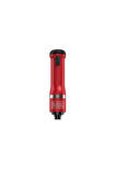 Black+Decker BCKM1014KR-QW Kitchen Wand 4 Parça Kablosuz El Blender Seti