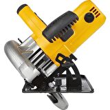 Dewalt DWE5615 1500W 190MM Daire Testere