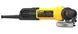 Dewalt DWE4036 750W 115MM Avuç Taşlama