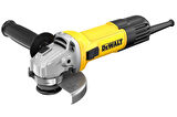 Dewalt DWE4036 750W 115MM Avuç Taşlama