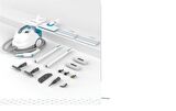 Black+Decker bhsmp2314 2300 W Buharlı Temizleyici
