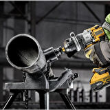 Dewalt 18V 8.0 Ah XR Li-ion Akü DCB1880-XJ