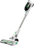 Black&Decker Reviva REVSV18D1-QW 18V 2Ah 4'ü 1 arada Şarjlı Dikey Süpürge