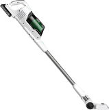 Black&Decker Reviva REVSV18D1-QW 18V 2Ah 4'ü 1 arada Şarjlı Dikey Süpürge