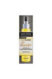 John Frieda Sheer Blonde Go Blonder Sarı Saçlara Özel Renk Açıcı Sprey 100 Ml