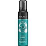 Hacim Veren Saç Köpüğü - Luxurious Volume Perfectly Full Mousse 200ml