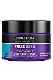 John Frieda Frizzz Ease Kusursuz Bukleler İçin Saç Bakım Maskesi 250 ml