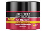 Onarıcı Ve Nemlendirici Bakım Maskesi - Full Repair Deep Conditioner 250ml