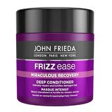 John Frieda Frizz Ease Miraculous Recovery Saç Bakım Maskesi 250 Ml