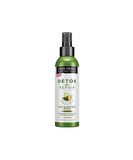 John Frieda Detoks Etkili Güçlendirici ve Koruyucu Saç Spreyi 200 ml