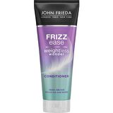 John Frieda Ağırlaştırmayan Besleyici Bakım Kremi 250 ml