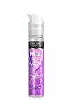 John Frieda Frizz Ease All-In-1 Ekstra Güçlü Serum 50 ml