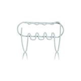 Fang Clips VAMPİR Dişleri Ataşlar