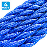 Simply Brands Araba Çekme Halat 4M 2000Kg