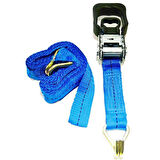 Simply Brands Circir Baglama Kayisi-Halat 1000Kg 35mmX5M