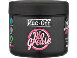 MUC-OFF 450 GR BIO GRES YAĞI