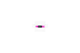 MUC-OFF LASTİK LEVYESİ