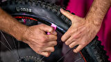 MUC-OFF LASTİK LEVYESİ