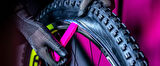 MUC-OFF LASTİK LEVYESİ