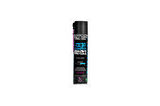 MUC-OFF WEST 400 ML WEATHER SPREY ZİNCİR YAĞI