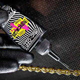 MUC-OFF 50 ML LUDICROUS AF ZİNCİR YAĞI