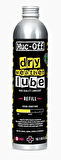 MUC-OFF 300 ML KURU HAVA ZİNCİR YAĞI