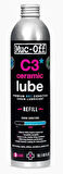 MUC-OFF 300 ML C3 CERAMIC ISLAK HAVA ZİNCİR YAĞI