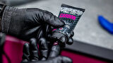 MUC-OFF 75 GR CARBON TUTUCU