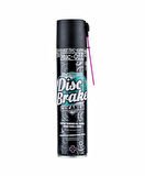 MUC-OFF 400 ML DİSK FREN TEMİZLEYİCİ