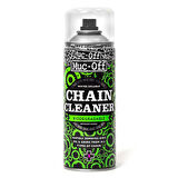 MUC-OFF 400 ML BİO ZİNCİR TEMİZLEME